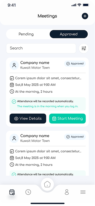 app-feature-mobile