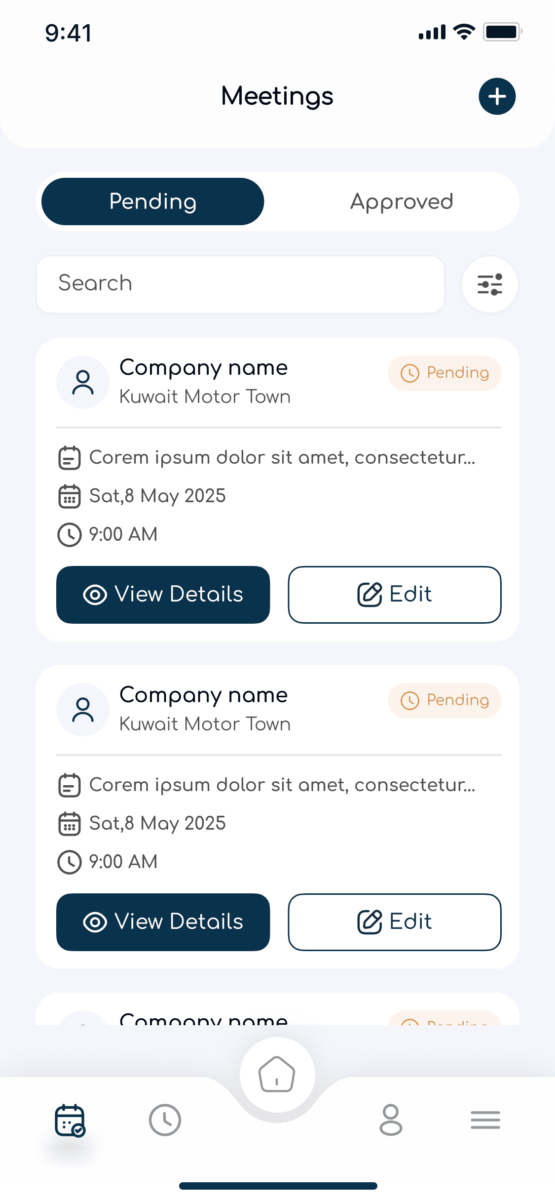 app-preview