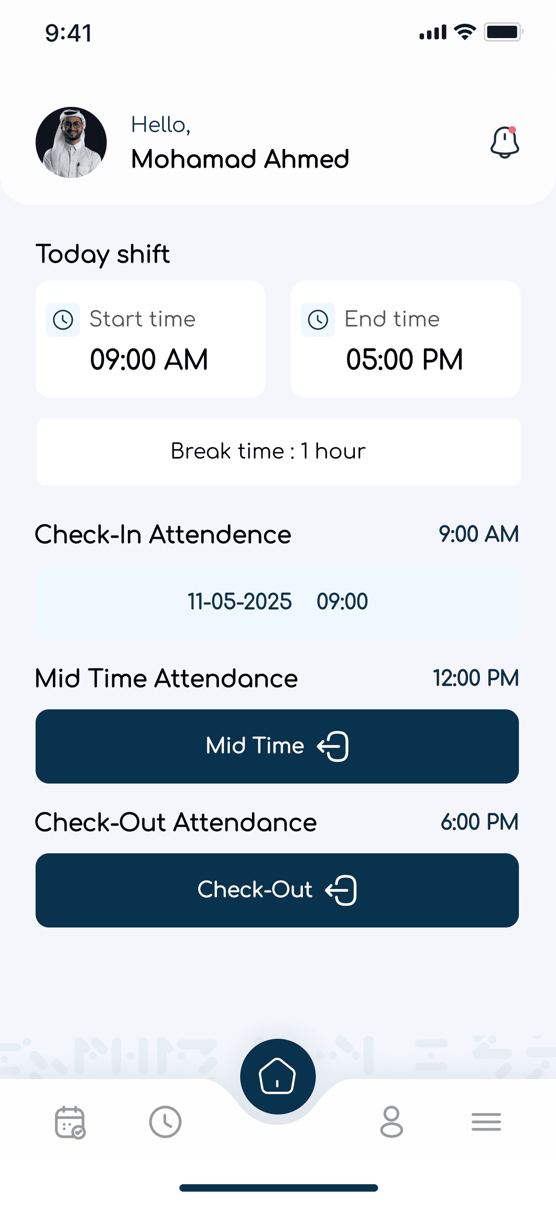 app-preview2