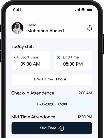 bg-request-demo-mobile