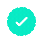 check-notify