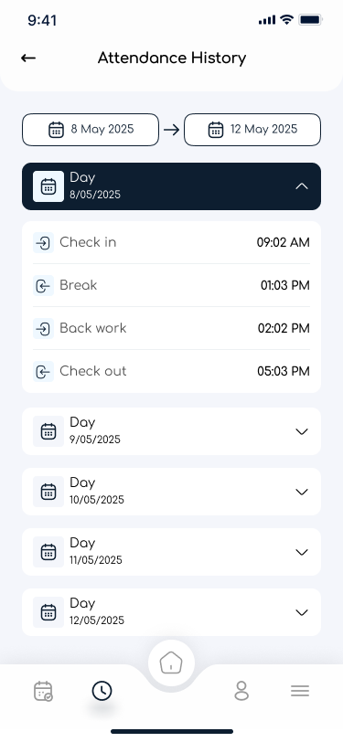 mobile-view3